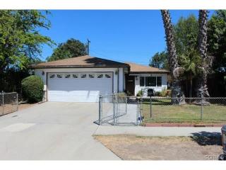 10419 Leeds St, Norwalk, CA 90650-8014