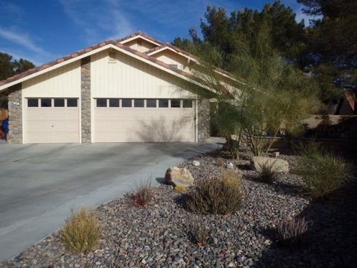 908 Cimarron Ct, Ridgecrest, CA 93555-3060