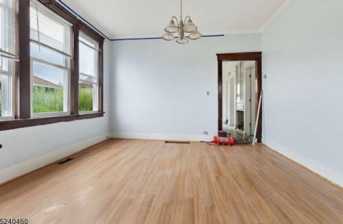 122 Ryerson Ave, Paterson NJ  07502-1923 exterior