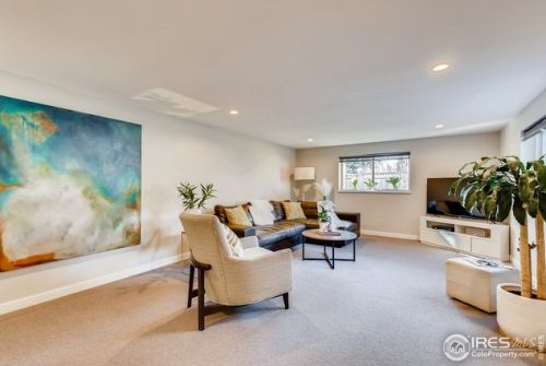 1830 Cedar Ave, Boulder CO  80304-3123 exterior