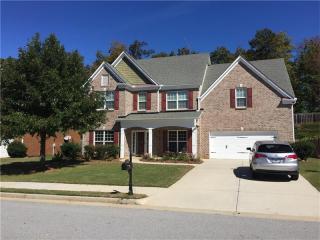 4210 Brentwood Dr, Buford, GA 30518-9012
