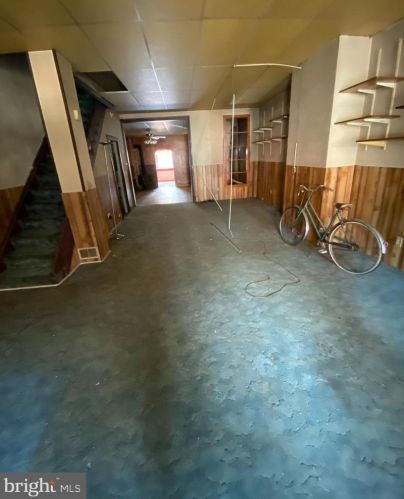1030 Lehman St, Lebanon, PA 17046-4682