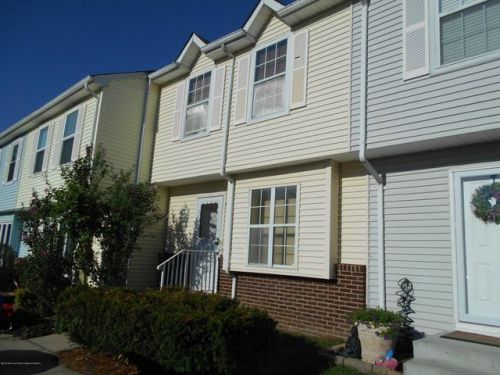 43 Renee Ct, Jackson Twp, NJ 08527-2370