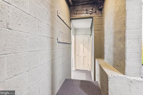 1310 Noyes Dr, Silver Spring MD 20910-2224 exterior