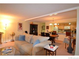 23556 Pondview Pl, Lakewood, CO