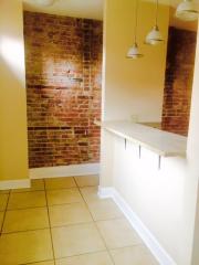 1037 20th Ave, Denver CO  80205-5201 exterior