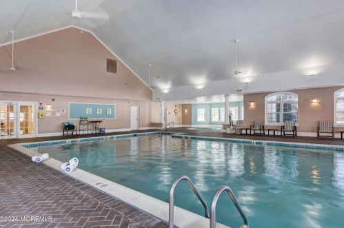 13 Wycliffe Dr, Lakehurst NJ  08759-6165 exterior