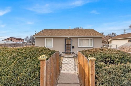 2210 17th St, Pueblo, CO 81003-1144
