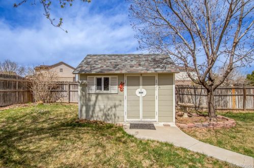 19810 Caspian Cir, Denver CO  80013-6281 exterior