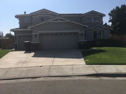 2056 Shenandoah Dr, Tracy, CA 95377-6630