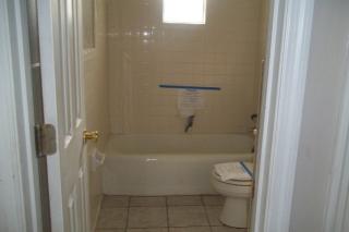 1235 Sturkie Ave, Columbus GA  31907-4060 exterior
