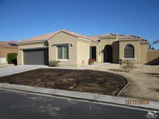 42208 Hideaway St, Indio, CA 92203-2801