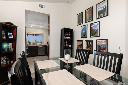 1950 Cherrywood St, Vista CA exterior