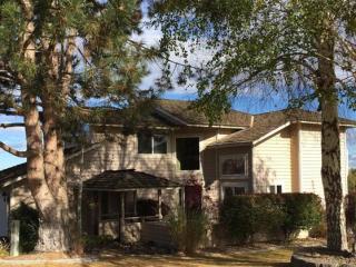4013 Olson Ct, Kennewick, WA 99337-2619