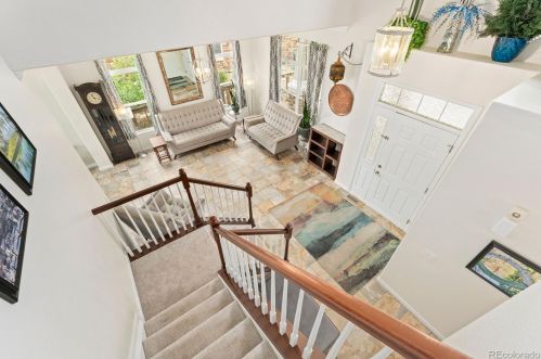 26201 Davies Dr, Denver CO 80016-6103 exterior