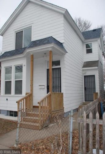 235 Charles Ave, Saint Paul MN  55103-2004 exterior