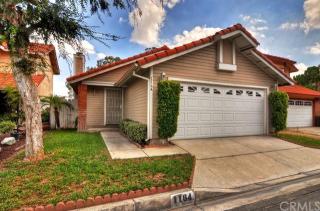 1164 Runaway Cir, Colton, CA 92324-6216