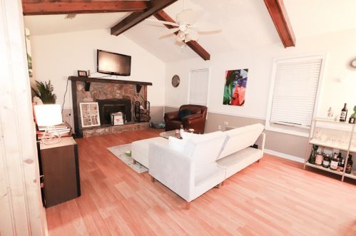 531 Fairfield Way, Evans GA  30809-3621 exterior