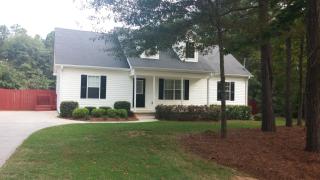 138 Ridgeway Rd, Milner, GA 30257-3110