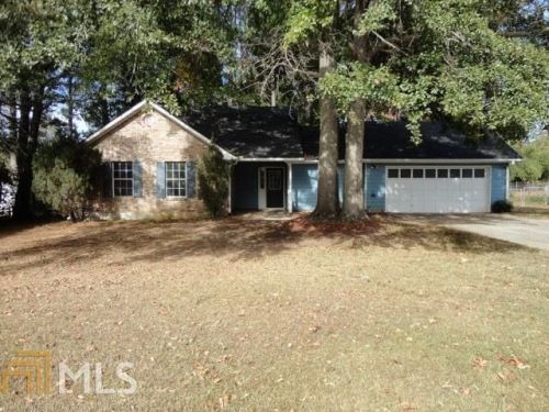 25 Lakewood Ct, Stockbridge, GA 30281-4543