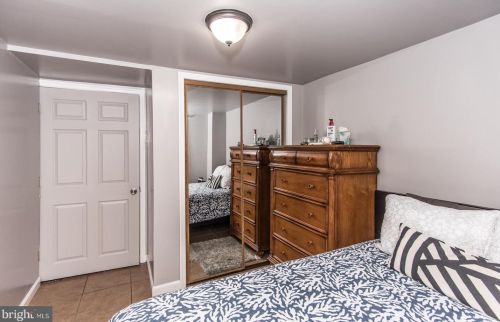 149 Fariston Dr, Philadelphia PA 19120-1008 exterior