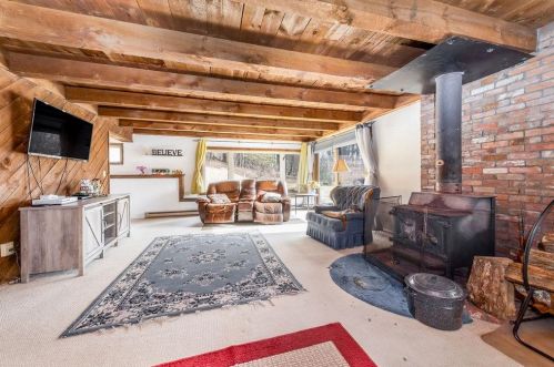 51 Us Route 4, Enfield, NH 03748-3010