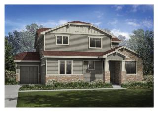4075 149 Ave, Westminster CO  80023-9501 exterior