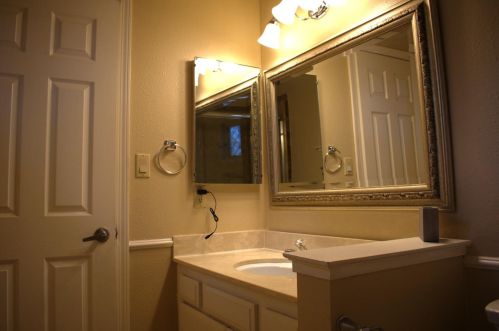 5644 Spyglass Ln, Citrus Heights CA  95610-7745 exterior