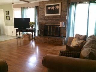 7719 Kleingreen Ln, Spring, TX 77379-7227