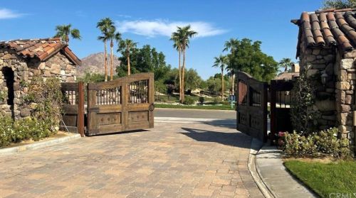 57545 Stone Creek Trl, La Quinta, CA 92253-7805