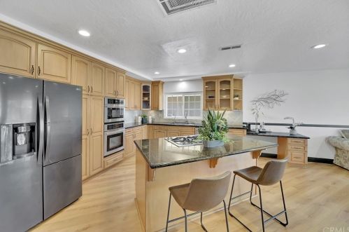 17782 Winterberry St, Santa Ana, CA 92708-4457