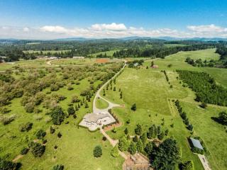 38821 Gibson Rd, Washougal, WA 98671-6711