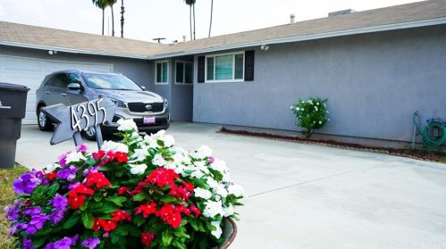 4395 Monticello Ave, Riverside, CA 92503-2729