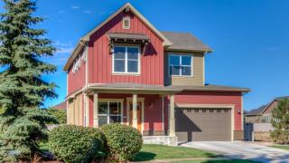 1503 Bowen St, Longmont, CO 80501-2567
