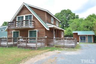 103 Mulberry St, Carrboro, NC 27510-1801