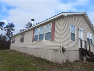 1552 Trig Long Rd, Dandridge, TN 37725-5824