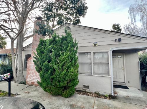 247 Lincoln Ave, San Jose, CA 95126-4806
