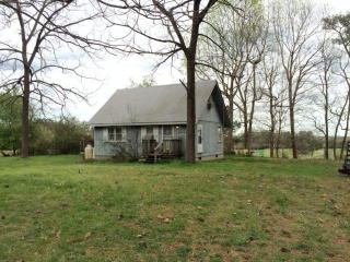 111 Highview Dr, Lancaster, VA 22503-3544