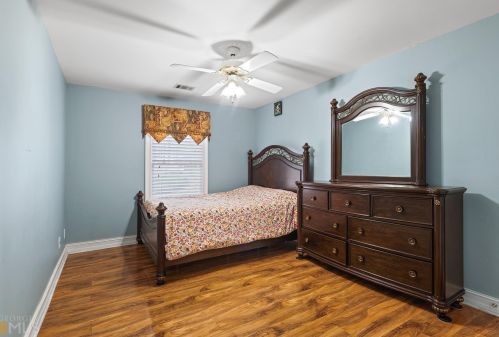 244 Memory Ln, Stockbridge GA  30281-6294 exterior