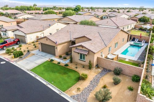 83697 Olympus Dr, Indio, CA 92203-4033