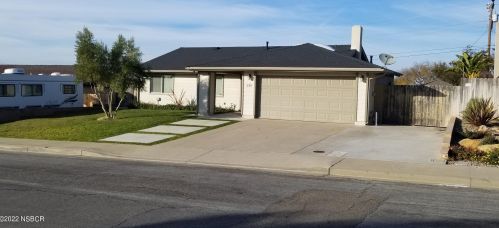 349 Mountain View Dr, Santa Maria, CA 93455-5503