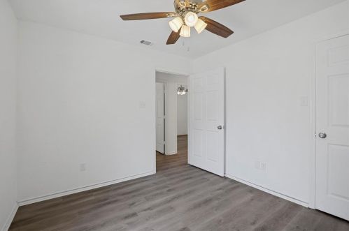 301 Jefferson Ave, Princeton TX 75407-7428 exterior