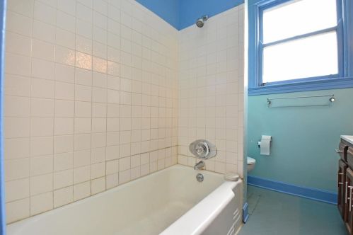 1731 Ella St, Cincinnati OH 45223-2036 exterior