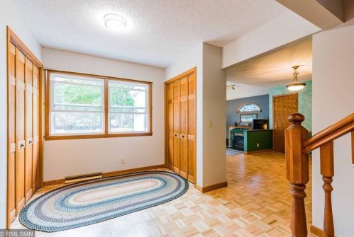 7584 Groveland Rd, Saint Paul MN  55112-3802 exterior