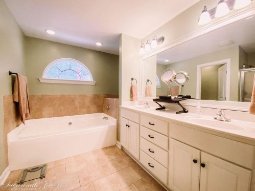 5232 Tilton Dr, Evans GA  30809-7078 exterior