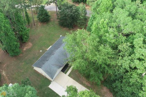 2 Aspen Ct, Lagrange, GA 30240-9571