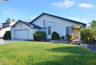 3711 Bairn Ct, Pleasanton, CA 94588-3403