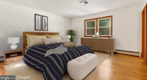 730 Schofield Ave, Aberdeen MD  21001-2923 exterior