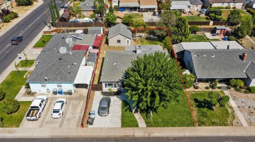 238 Sheridan Ave, Manteca, CA 95336-4841