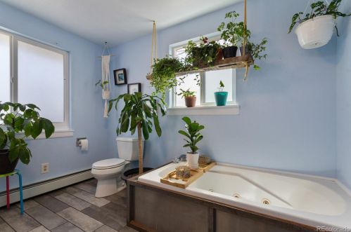 4208 Sherman St, Englewood CO 80113-6839 exterior